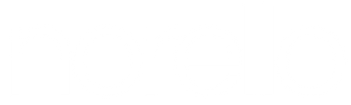 norello